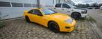 Nissan 300ZX Z32 TwinTurbo, Particulier, Te koop, 300ZX