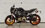 Buell XB12ss, Motoren, Motoren | Buell, 2 cilinders, 1300 cc, 12 t/m 35 kW, Sport