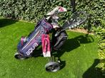 Complete golfset Dames Ping, Sport en Fitness, Golf, Ophalen, Set, Ping