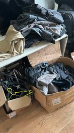 Dickies broeken in Bulk voor doorverkoop, Kleding | Heren, Overige kleuren, Vintage wholesale supply, Ophalen of Verzenden, Zo goed als nieuw