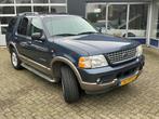 Ford Explorer Eddie Bauer Edition V8 4.6 2004., Autos, Achat, Entreprise, Autres carburants, Explorer