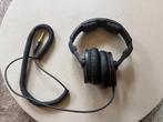 Sennheiser HD 280 Pro Hoofdtelefoon-koptelefoon, Audio, Tv en Foto, Ophalen of Verzenden, Nieuw, Sennheiser