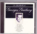 CD Georges Guetary, CD & DVD, CD | Chansons populaires, Utilisé, Enlèvement ou Envoi
