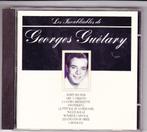 CD Georges Guetary, Utilisé, Enlèvement ou Envoi