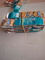 Aldi 2024 ....30 lege doosjes, Boeken, Ophalen of Verzenden, Zo goed als nieuw