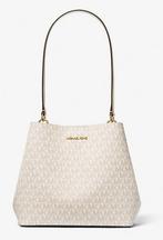 Handtas Michael kors. Nieuw, Handtassen en Accessoires, Tassen | Damestassen, Ophalen, Zo goed als nieuw, Handtas