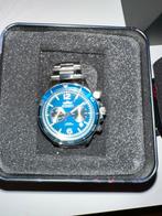 Rotorcraft herenhorloge/Nieuw met certificaat en doos, Ophalen, Nieuw