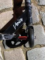 Stuntstep venice cosmopolitan, Fietsen en Brommers, Ophalen, Gebruikt, Overige typen