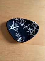 EXPO 1958 Authentiek souvenir van Expo 58, Ophalen, Zo goed als nieuw, Asbak