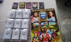 Panini FIFA 365 2025, Verzamelen, Ophalen of Verzenden, Nieuw