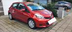 Toyota yaris 1.3i Automaat, Auto's, Automaat, Euro 5, 4 cilinders, 1329 cc