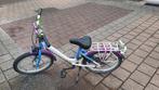 Vélo Alpina 20 pouces pour filles, Enlèvement, Utilisé