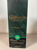 Glenallachie 10years  batch 1 BIlly Walker, Ophalen, Zo goed als nieuw