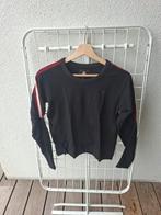 Pull G Star taille Xs, Vêtements | Femmes, Pulls & Gilets, Enlèvement ou Envoi, Porté, Taille 34 (XS) ou plus petite