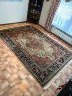 Oosterse tapijt van 3,5 m x 2,5 in zeeeer goede staat, Huis en Inrichting, Stoffering | Tapijten en Vloerkleden, Ophalen, Zo goed als nieuw