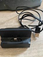 Staande iPhone lader, Ophalen, Zo goed als nieuw, Apple iPhone