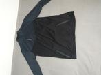 Sous-pull kipsta, Kleding | Heren, Ophalen, Zo goed als nieuw