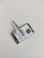 Netwerkkaart - Intel WiFi Link 5100 Mini PCIe  - Model 512A, Ophalen of Verzenden, Gebruikt, Intern, Intel