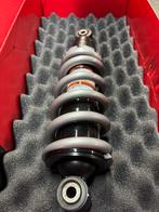 Kawasaki Z650/Ninja 650 schokbreker, Ophalen of Verzenden, Nieuw