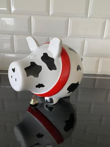 spaarpot  Salt&Pepper beschikbaar voor biedingen