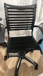 Chaise à vendre, Maison & Meubles, Neuf, Enlèvement, Chaise de bureau, Ergonomique