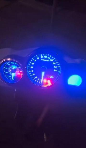 !GEZOCHT! Speedfight 2 dashbord beschikbaar voor biedingen