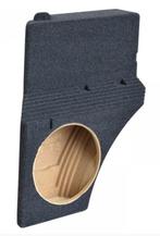 Basser VW T5 kist voor 10’’ sub achterin, Enlèvement ou Envoi, Neuf