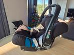 Britax Romer, Kinderen en Baby's, Autostoeltjes, Romer, Autogordel, Slaapstand, Ophalen of Verzenden