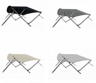 Navishade 3 Boog Breedte: 246-261 cm, Watersport en Boten, Bootonderdelen, Nieuw