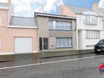 Huis te koop in Sint-Laureins, Immo, Vrijstaande woning, 543 kWh/m²/jaar, 150 m²