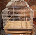 Zeer nette vogelkooien, Dieren en Toebehoren, Ophalen, Vogelkooi