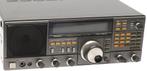Cherche FRG-8800 pour pièces, Telecommunicatie, Zenders en Ontvangers, Ophalen of Verzenden, Gebruikt, Ontvanger