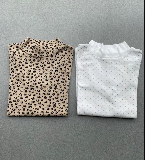 Meisjes kleding maat 135-140, Enfants & Bébés, Vêtements de bébé | Packs de vêtements pour bébés, Comme neuf, Enlèvement ou Envoi