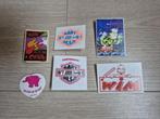 Carnaval Aalst badges Arend, Ophalen of Verzenden
