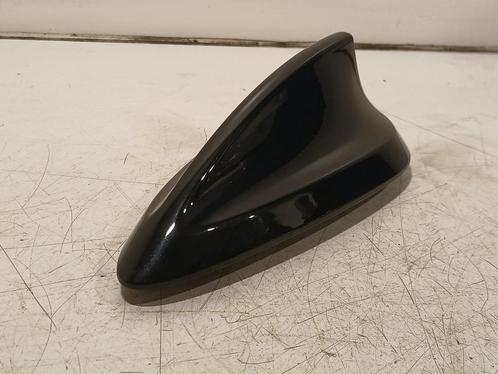 ANTENNE BMW 5 serie (G30) (01-2016/06-2023) (6826326), Auto-onderdelen, Elektronica en Kabels, BMW, Gebruikt