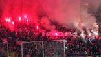 Ticket Club Brugge- union, Tickets en Kaartjes, Sport | Voetbal, Eén persoon