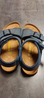 Birkenstock 35 parfait état, Comme neuf, Enlèvement ou Envoi