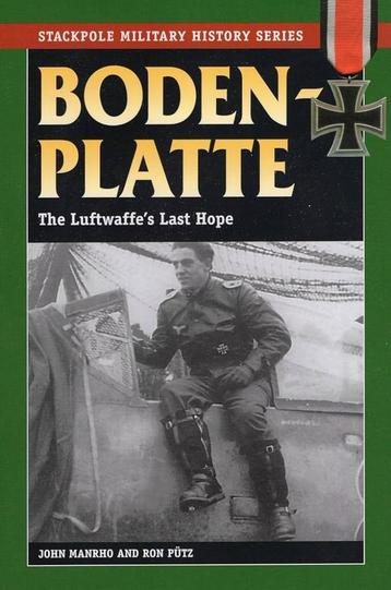 Luftwaffe Duitsland Bulge Ardennen België Airfield Fw190  beschikbaar voor biedingen