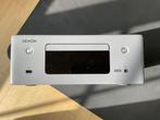 Versterker, Ophalen, Gebruikt, Denon, 60 tot 120 watt