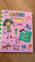 Mijn geheimen, Ophalen