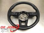 Volant d'un Audi A3, -, 3 mois de garantie, Audi, Utilisé