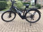 Cube Kathmandu hybride elektrische fiets, Fietsen en Brommers, Elektrische fietsen, Ophalen, Zo goed als nieuw, Cube