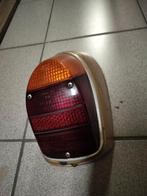 achterlicht volkswagen kever, Ophalen, Gebruikt, Volkswagen