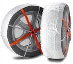 Sneeuwkettingen of Sneeuwkousen te huur (nieuw) ook verkoop, Ophalen, Nieuw