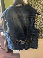 Jens Bodywarmer maat. S, Ophalen of Verzenden