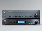 Rotel T11 - DAB+-tuner, Ophalen of Verzenden, Zo goed als nieuw