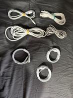 Iphone snel laders / 1x usb lader, Ophalen, Zo goed als nieuw