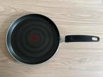 Crepiere Tefal, Ophalen of Verzenden, Zo goed als nieuw