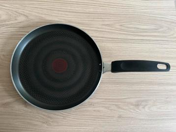 Crepiere Tefal beschikbaar voor biedingen