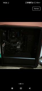 PC Intel i5-9600K | Gigabyte Z390D | SSD

Samsung, Ophalen of Verzenden